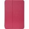 Case Logic SnapView 2.0 20,3 cm (8") „Folio“ Rožinė