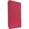 Case Logic SnapView 2.0 20,3 cm (8") „Folio“ Rožinė