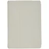 Case Logic SnapView CSIE-2145 Betonas 26,7 cm (10,5") „Folio“ Pilka