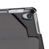 Case Logic SnapView CSIE-2145 Betonas 26,7 cm (10,5") „Folio“ Pilka