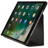 Case Logic SnapView CSIE-2145 Midnight 26,7 cm (10,5") „Folio“ Mėlyna
