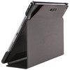 Case Logic SnapView CSIE-2145 Midnight 26,7 cm (10,5") „Folio“ Mėlyna