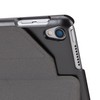 Case Logic SnapView CSIE-2145 Midnight 26,7 cm (10,5") „Folio“ Mėlyna