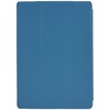 Case Logic SnapView CSIE-2145 Midnight 26,7 cm (10,5") „Folio“ Mėlyna