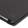 Case Logic SureFit 2.0 25,4 cm (10") „Folio“ Juoda