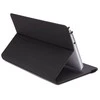 Case Logic SureFit 2.0 25,4 cm (10") „Folio“ Juoda