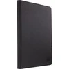 „Case Logic SureFit 2.0“ 25,4 cm (10 colių) „Folio“ Juoda