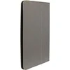 Case Logic SureFit 20,3 cm (8") „Folio“ Ruda, Geltona