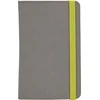 Case Logic SureFit 20,3 cm (8") „Folio“ Ruda, Geltona