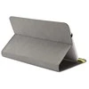 Case Logic SureFit 20,3 cm (8") „Folio“ Ruda, Geltona