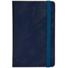 Case Logic SureFit CBUE-1208 Dress Mėlyna 20,3 cm (8") „Folio“ Mėlyna