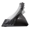 Case Logic SureFit CBUE-1208 Dress Mėlyna 20,3 cm (8") „Folio“ Mėlyna