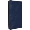 Case Logic SureFit CBUE-1208 Dress Mėlyna 20,3 cm (8") „Folio“ Mėlyna
