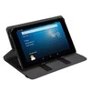 Case Logic SureFit CBUE-1208 Dress Mėlyna 20,3 cm (8") „Folio“ Mėlyna