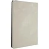 Dėklas planšetiniam kompiuteriui Case Logic Surefit Classic Folio 3203711 (10,1 colio, 9 colių, pilkos spalvos)