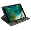 Dėklas planšetiniam kompiuteriui Case Logic Surefit Classic Folio 3203711 (10,1 colio, 9 colių, pilkos spalvos)