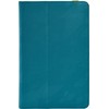 Case Logic SureFit Slim 20,3 cm (8") „Folio“ Mėlyna, Žalia
