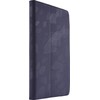 Case Logic SureFit Slim 20,3 cm (8") „Folio“ Indigo