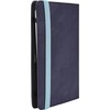 Case Logic SureFit Slim 20,3 cm (8") „Folio“ Indigo