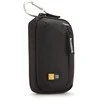 Dėklas fotoaparatui Case Logic Point and Shoot Camera Case TBC-402 Juodas