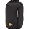 Dėklas fotoaparatui Case Logic Point and Shoot Camera Case TBC-402 Juodas
