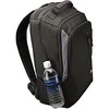 Case Logic | VNB217 | Tinka iki 17 " | Backpack | Juodas