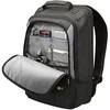 Case Logic | VNB217 | Tinka iki 17 " | Backpack | Juodas