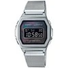 Laikrodis CASIO A1000M-1BEF