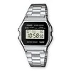Laikrodis Casio Vintage A158WEA-1EF