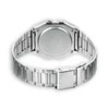 Laikrodis Casio Vintage A158WEA-1EF