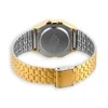 Laikrodis Casio A159WGEA-1EF