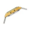 Laikrodis Casio A159WGEA-1EF