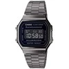 Laikrodis Casio Vintage A168WEGG-1BEF