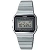 Laikrodis „Casio Vintage A700WE-1AEF“