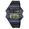 Laikrodis Casio AE-1300WH-2AVEF