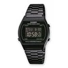 Laikrodis Casio B640WB-1BEF