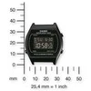Laikrodis Casio B640WB-1BEF