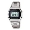 Laikrodis Casio B640WD-1AVEF