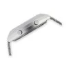Laikrodis Casio B640WD-1AVEF