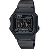 Laikrodis Casio B650WB-1BEF