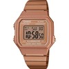 Laikrodis Casio B650WC-5AEF