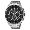Laikrodis Casio Edifice EFR-552D-1AVUEF