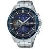 Laikrodis Casio Edifice EFR-556DB-2AVUEF