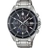Laikrodis Casio Edifice EFS-S510D-1AVUEF