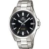 Laikrodis Casio Edifice EFV-100D-1AVUEF (Ekspozicinė prekė)