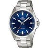 Laikrodis Casio Edifice EFV-100D-2AVUEF