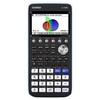 Casio FX-CG50 skaičiuotuvas Kišenė Grafikų skaičiuotuvas Juoda