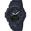 Casio GBA-800-1AER rankinis laikrodis Kvartcas Kištukinis Juoda