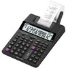 Spausdinantis skaičiuotuvas CASIO HR-150RCE, 65 x 165 x 295 mm