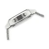 Laikrodis Casio LA670WEA-1EF